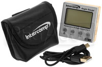 Click for a larger picture of Intercomp Digital Angle Gauge