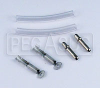 Click for a larger picture of Connector Pin Kit for Custom EGT or CHT Extension Cable