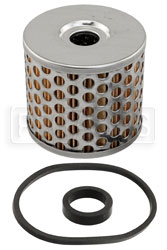 Click for a larger picture of Fram HPGC-1 Gas Filter - Element Only