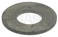 Click for a larger picture of End Gasket for Facet Cylindrical Pumps