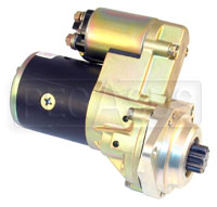 Pegasus Part No. 1154 - Tilton Original Super Starter Click for a larger picture of Tilton Original Super Starter