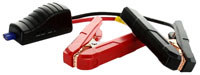 Click for a larger picture of Micro-Start Heavy Duty "Smart Clamps" for XP-10 and XP-10HD