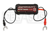 Click for a larger picture of Antigravity Battery Tracker Plus