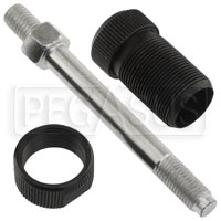 Click for a larger picture of Conversion Kit for 1185-004 New-Style Lever Tool