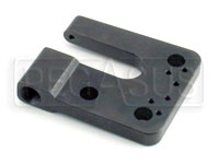 Click for a larger picture of Replacement 3" Yoke for Rivet Squeezer