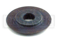 Large photo of Replacement Cutting Wheel for #1200 Tool, Pegasus Part No. 1198