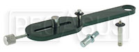 Click for a larger picture of Oil Filter Cutting Tool for filter element inspection