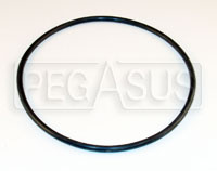 Click for a larger picture of Replacement O-Ring for Easy Clean Oil Tank