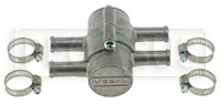 Pegasus Part No. 1225 - Thermostatic Oil Control - 1/2 Tube Click for a larger picture of Thermostatic Oil Control - 1/2 Tube