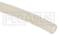 Large photo of PTFE Tubing, Heavy Wall, per inch, Pegasus Part No. 1271-LINER