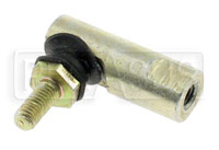 Click for a larger picture of Stud Type Ball Joint with 10-32 Threads (NOT Quick Release)