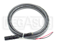 Click for a larger picture of Replacement Cable for Ultimate Rain Light