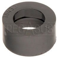 Large photo of Magnet Sleeve Only, Pertronix Ignitor, Ford 1.6L w/Bosch, Pegasus Part No. 1335-006