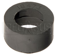 Click for a larger picture of Magnet Sleeve Only, Pertronix Ignitor II, Ford 2.0L w/Bosch