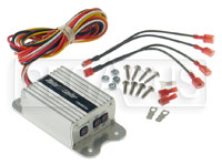 Click for a larger picture of Pertronix 600 Digital Rev Limiter