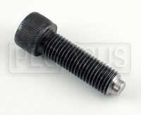 Large photo of Webster Pinion Bearing Retaining Bolt (Webster only), Pegasus Part No. 1410-A08