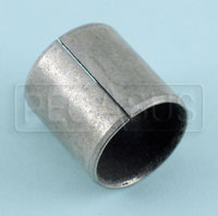 Large photo of Selector Finger Bushing for Hewland Mk9, Each (2 required), Pegasus Part No. 1410-A19H