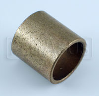 Click for a larger picture of Selector Finger Bushing for Webster Mk9, Each (2 required)