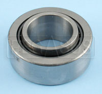 Click for a larger picture of Webster Pinion Shaft Rear (Tail) Bearing