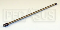 Click for a larger picture of Webster Layshaft Drawbolt