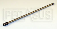 Click for a larger picture of Layshaft Drawbolt, fits Hewland or Webster Mk-series