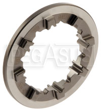 Large photo of Hewland Dog Ring (Clutch Ring) for Mk-Series Gearbox, Pegasus Part No. 1410-A47H