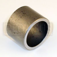 Large photo of Webster Layshaft Spacer, Pegasus Part No. 1410-A61