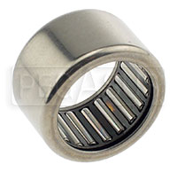 Large photo of Front Layshaft Bearing, 30mm OD: Late Mk 8 & Mk 9, Pegasus Part No. 1410-A67-1