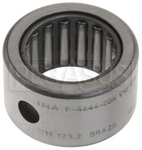 Click for a larger picture of Front Layshaft Bearing, 35mm OD: Mk 5, FM, Rhino Case