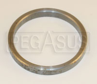 Large photo of Webster Differential Bearing Spacer, Left MK9 (.35 wide), Pegasus Part No. 1410-B07-LH