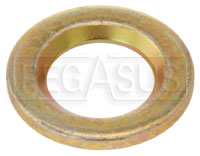 Click for a larger picture of Washer for Ring Gear Bolts, MK8 & MK9 (7/16" ID)