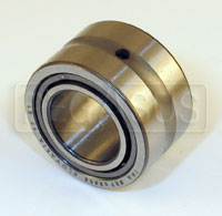 Large photo of Webster Reverse Idler Bearing, Pegasus Part No. 1410-C08