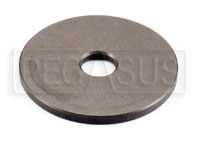 Large photo of Retaining Washer for Webster Reverse Idler Gear - 5/16