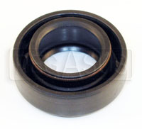 Click for a larger picture of Hewland/Webster Input Shaft Oil Seal