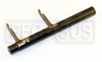 Click for a larger picture of 20mm Clutch Release Cross Shaft
