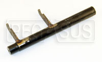 Large photo of 20mm Clutch Release Cross Shaft, Pegasus Part No. 1410-C24-1