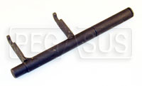 Large photo of 16mm Clutch Release Cross Shaft, Pegasus Part No. 1410-C24-2