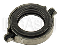 Click for a larger picture of Throw Out Bearing for Mk-Series with External Clutch Slave