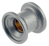 Large photo of FF Bobbin for F3 Clutch, 1.94