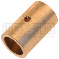 Large photo of Bushing for 20mm Clutch Release Cross Shaft, Pegasus Part No. 1410-C29-1