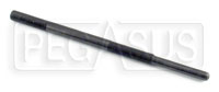 Large photo of Webster Clutch Actuating Push Rod, Pegasus Part No. 1410-C34