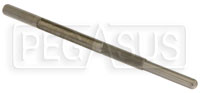 Click for a larger picture of Hewland Clutch Actuating Push Rod