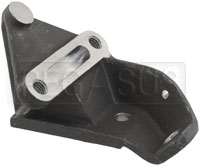 Click for a larger picture of Mounting Bracket for External Clutch Slave Cylinder
