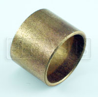 Click for a larger picture of Bushing for FF Clutch Bobbin (Std uses 1; F3 uses 2)