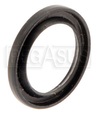 Click for a larger picture of Replacement Outer Seal for #1414 Kit