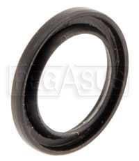 Large photo of Replacement Outer Seal for #1414 Kit, Pegasus Part No. 1416-001