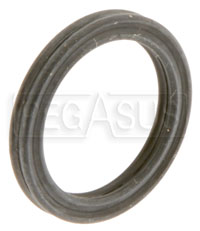 Click for a larger picture of Replacement Quad Ring for #1414 Hewland Seal Kit
