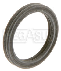 Large photo of Replacement Quad Ring for #1414 Hewland Seal Kit, Pegasus Part No. 1416-002