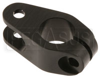 Large photo of Sway Bar Adjuster Collar (rear) for Van Diemen, Pegasus Part No. 1416-008