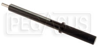 Large photo of Gear Change Tool for LD200 Gearbox, Pegasus Part No. 1416-009